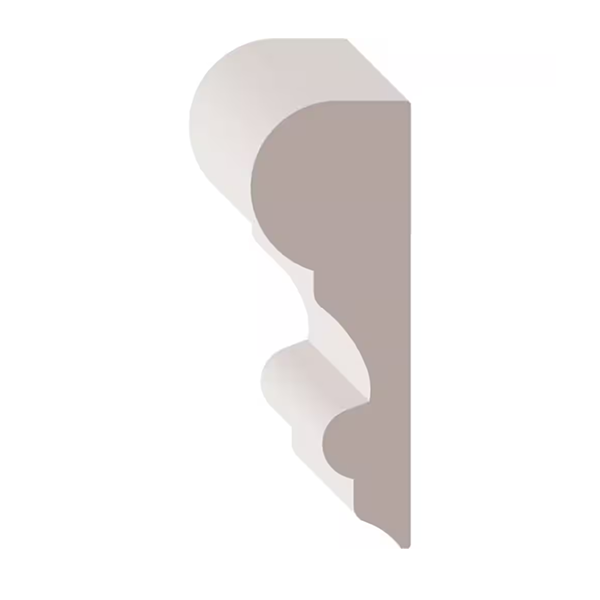 MDF 05689-14